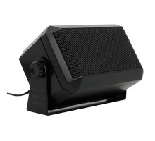 Motorola HSN8145
