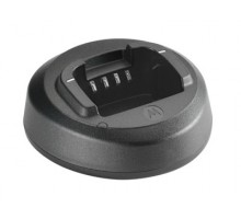 Motorola PMLN5228
