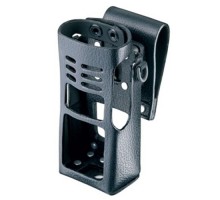 Motorola GMLN1110