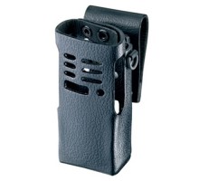 Motorola GMLN1111