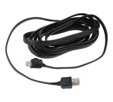 Motorola RKN4078