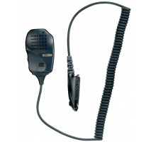 Motorola MDPMMN4009