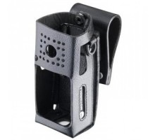 Motorola RLN5498