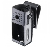 Motorola rln5496, чехол из жесткой кожи