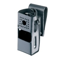 Motorola RLN5641