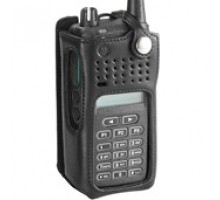 Motorola PMLN5333