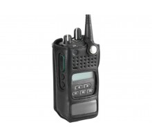 Motorola PMLN5334