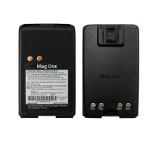 Motorola PMNN4071