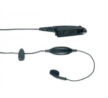 Motorola MDPMLN4556