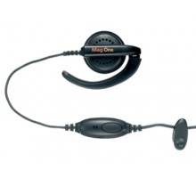 Motorola MDPMLN4557
