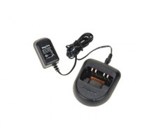 Motorola mdpmln4688, зарядное устройство