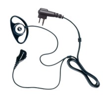 Motorola PMLN5001