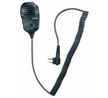Motorola MDPMMN4008