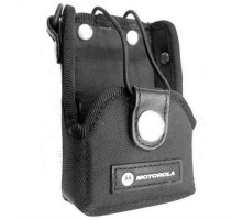 Motorola PMLN4470