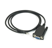 Pmdn4043