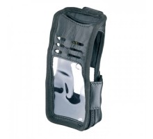 Motorola GMLN1112