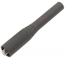 Motorola pmad4033, антенна 300-350 мгц 14см