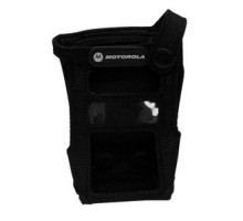 Motorola PMLN5089