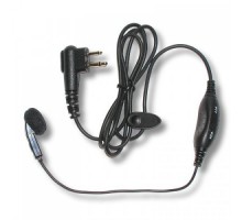Motorola MDPMLN4442
