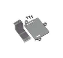 Motorola RLN4823