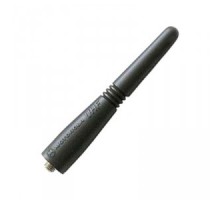 Motorola pmad4022, антенна 300-340 мгц
