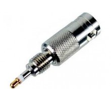Motorola hln9756, адаптер антенный bnc-rf