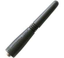 Motorola pmae4006, антенна 465-495 мгц 9 см