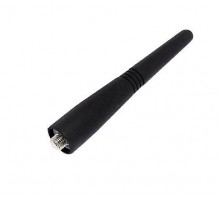 Motorola pmad4025, антенна 150-161 мгц 9 см