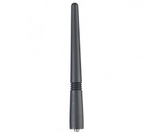 Motorola pmad4014, антенна 136-155 мгц 14 см