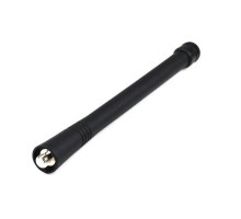 Motorola pmad4049, антенна 146-174 мгц 15 см