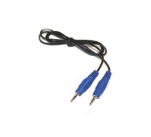 Motorola PMDN4060