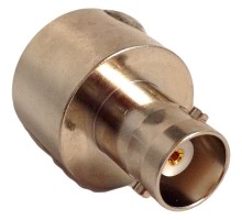 Motorola PMDN4041