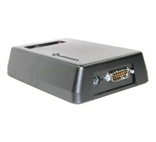 Motorola rln4008, блок программатора rib