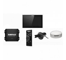 Simrad NSO16