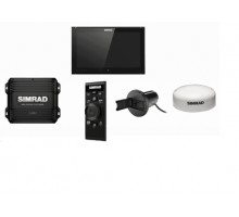Simrad NSO19