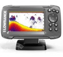 Simrad o2000 wired remote controller