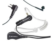 Motorola mdpmln4606a