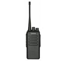 Racio r900 UHF радиостанция