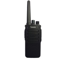 Racio r210 UHF радиостанция