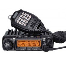 Racio r2000 VHF радиостанция