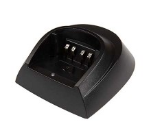 Racio rc901 зарядный стакан