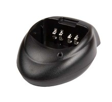 Racio rc501 зарядный стакан