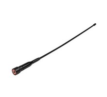 Racio rm430 антенна для рации