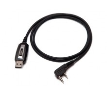 Racio и linton kpg-22usb программатор