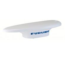 Sc-30 спутниковый компас