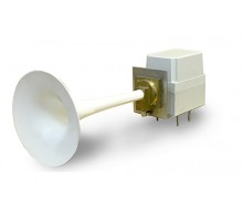 Электрический тифон тф-20