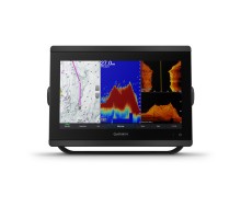Garmin gpsmap 8412xsv