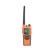 Thrane&Thrane SP3540 VHF GMDSS ATEX