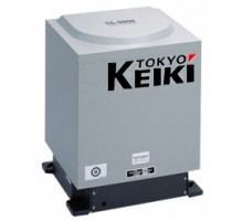 Tg-8500