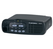 Motorola gm340 UHF 403-470 мгц